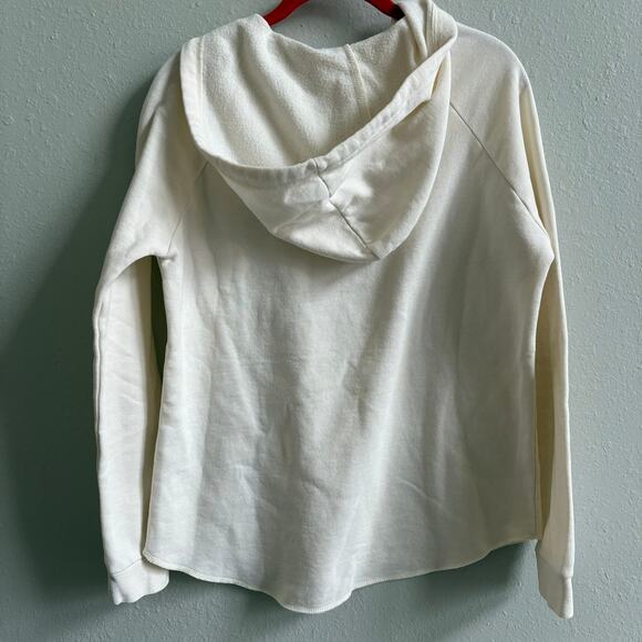 Iowa State University Cyclones Hoodie Small - Picture 2 of 6